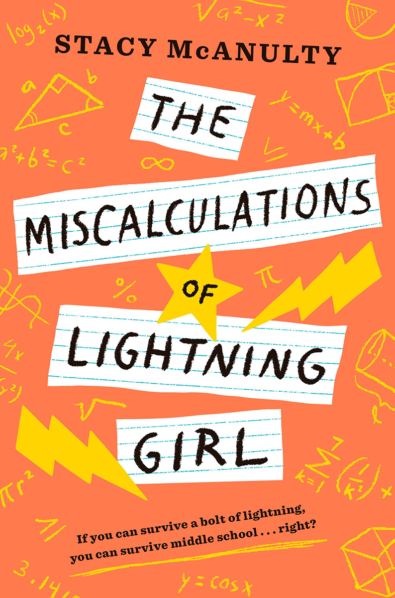 Blog Tour: Each Tiny Spark by Pablo Cartoya (featuring 10 neurodivergent middle grade books!)